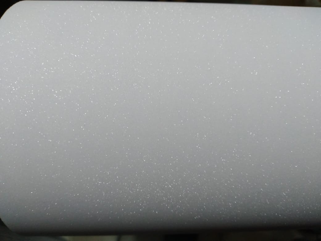 LAMINADO EN FRÍO TEXTURAS