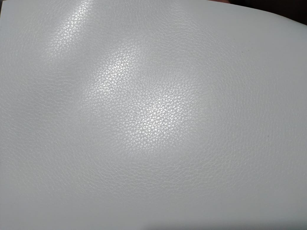 LAMINADO EN FRÍO TEXTURAS