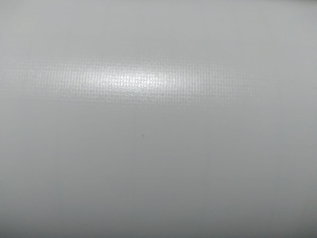 LAMINADO EN FRÍO TEXTURAS