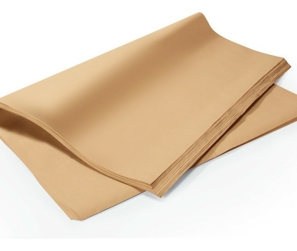 PLIEGO PAPEL KRAFT grueso