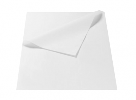 KRAFT BLANCO A3