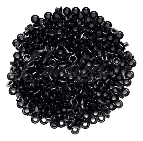 OJETILLOS/EYELET