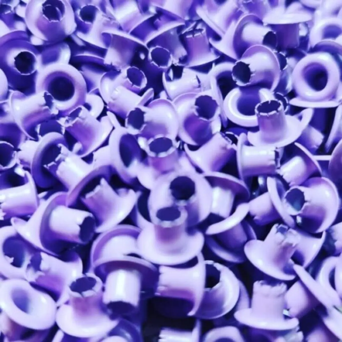 OJETILLOS/EYELET