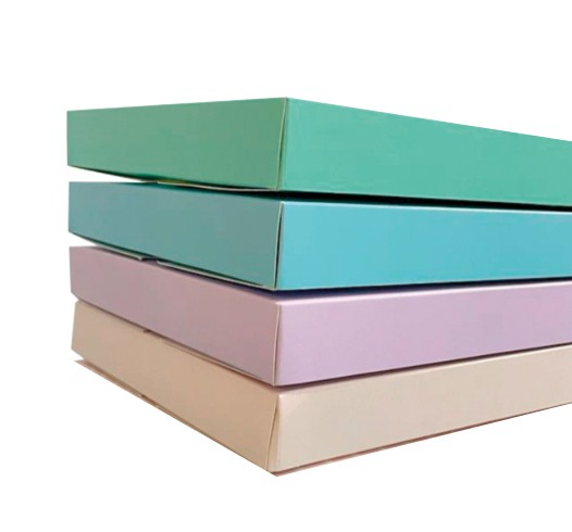 CAJAS AGENDA B5
