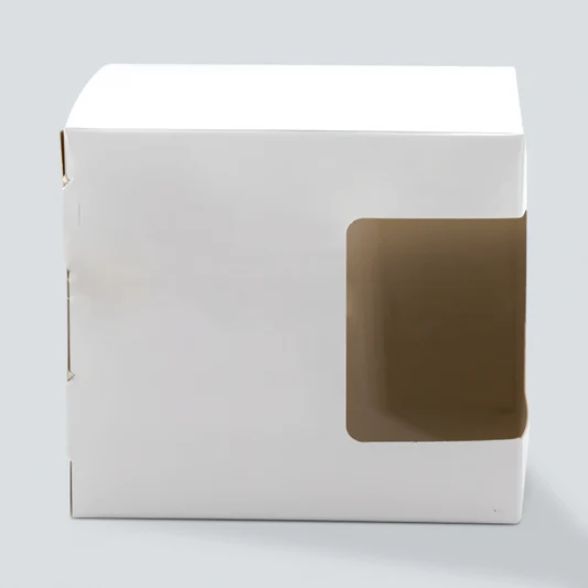 CAJA SUBLIMABLE TAZON 11OZ